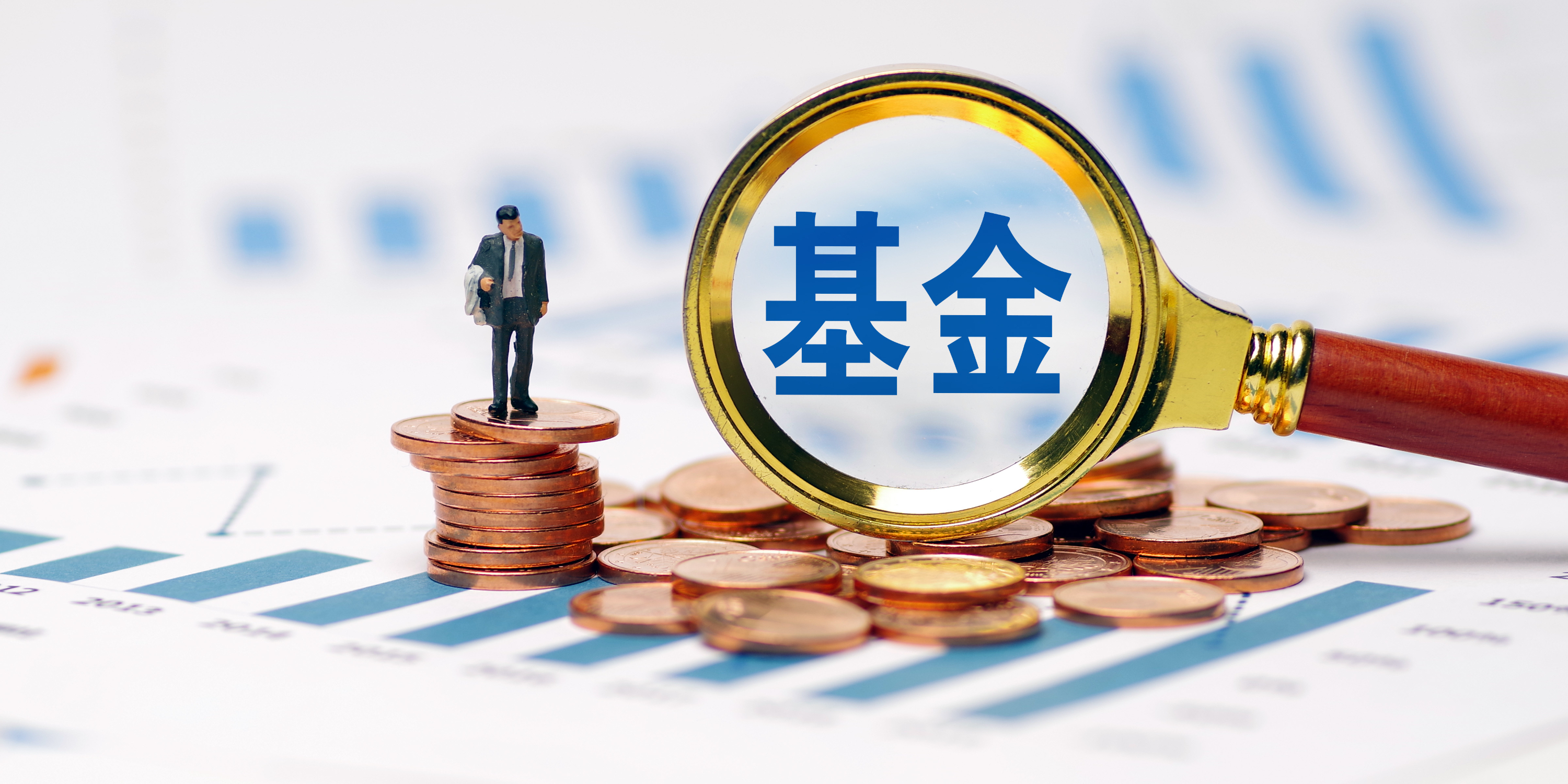 龙艺新春展望：鑫元基金深耕金融五章，稳健回报投资者