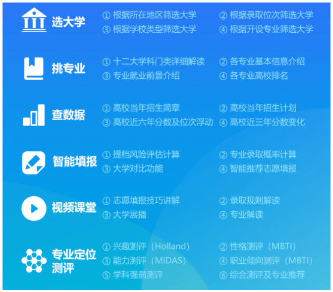 新澳门最精准正最精准查询，词语释义解释落实的重要性与价值