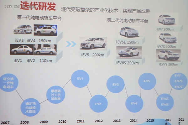 迈向未来，探索新澳2025精准免费大全的实用释义与实践路径