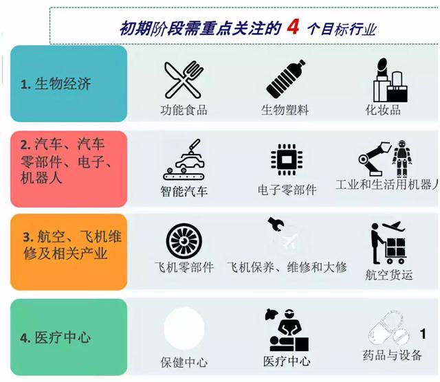 新澳门一码一码，精选解析、解释与落实的重要性