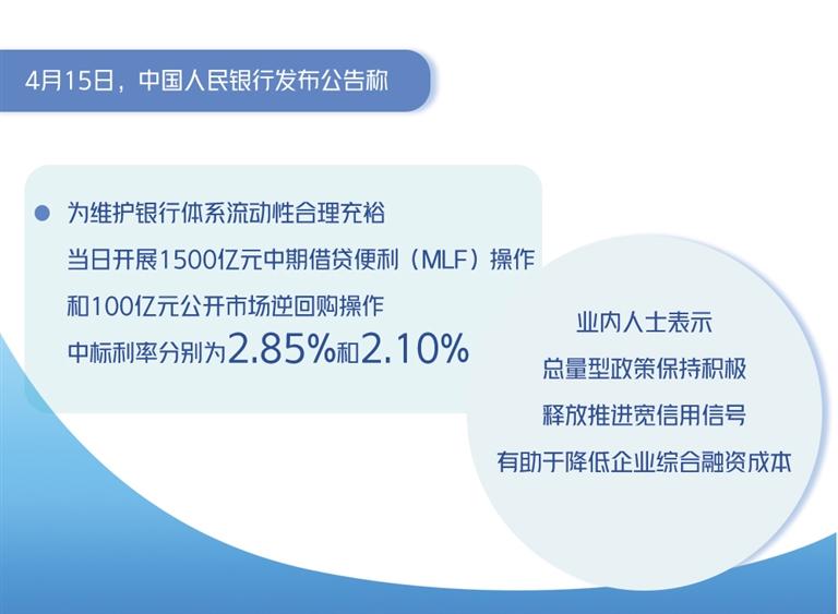 关于澳门博彩业未来的展望，2025新澳门天天免费精准精选解析与落实策略