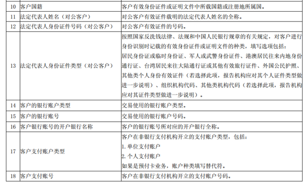 澳门与香港一码一肖一特一中，合法性的探讨与实用释义解释落实