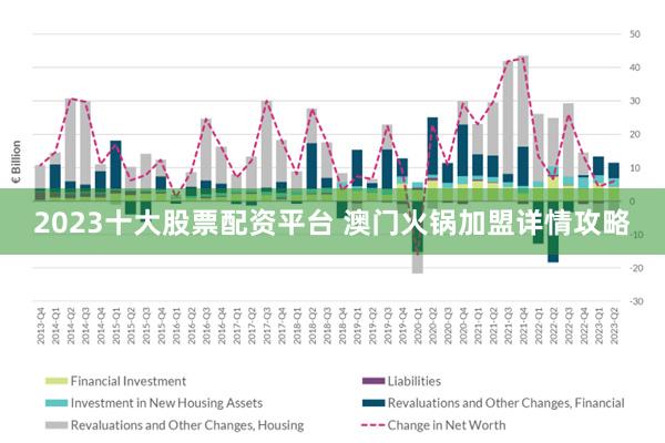 新澳门2024-2025年最精准预测与龙门策略的实施