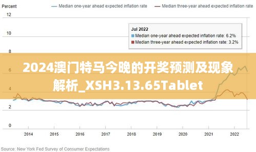 关于香港和澳门在2024-2025年的精准免费大全及其相关词汇释义与落实的探讨