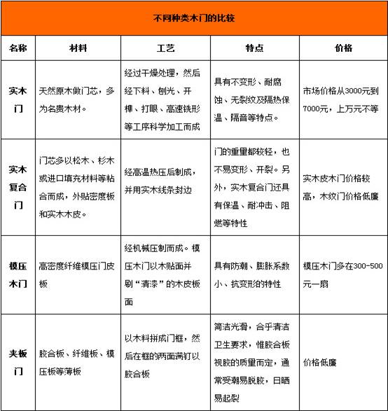 新门内部资料精准大全，实用释义解释与落实