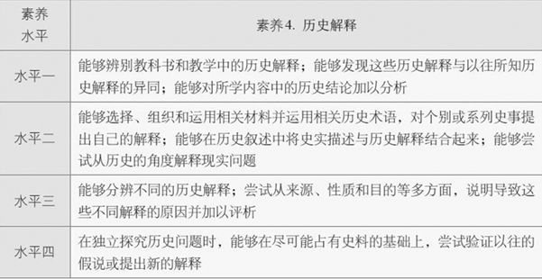 探究特色服务的独特魅力，王中王中王特色服务与实用释义解释落实