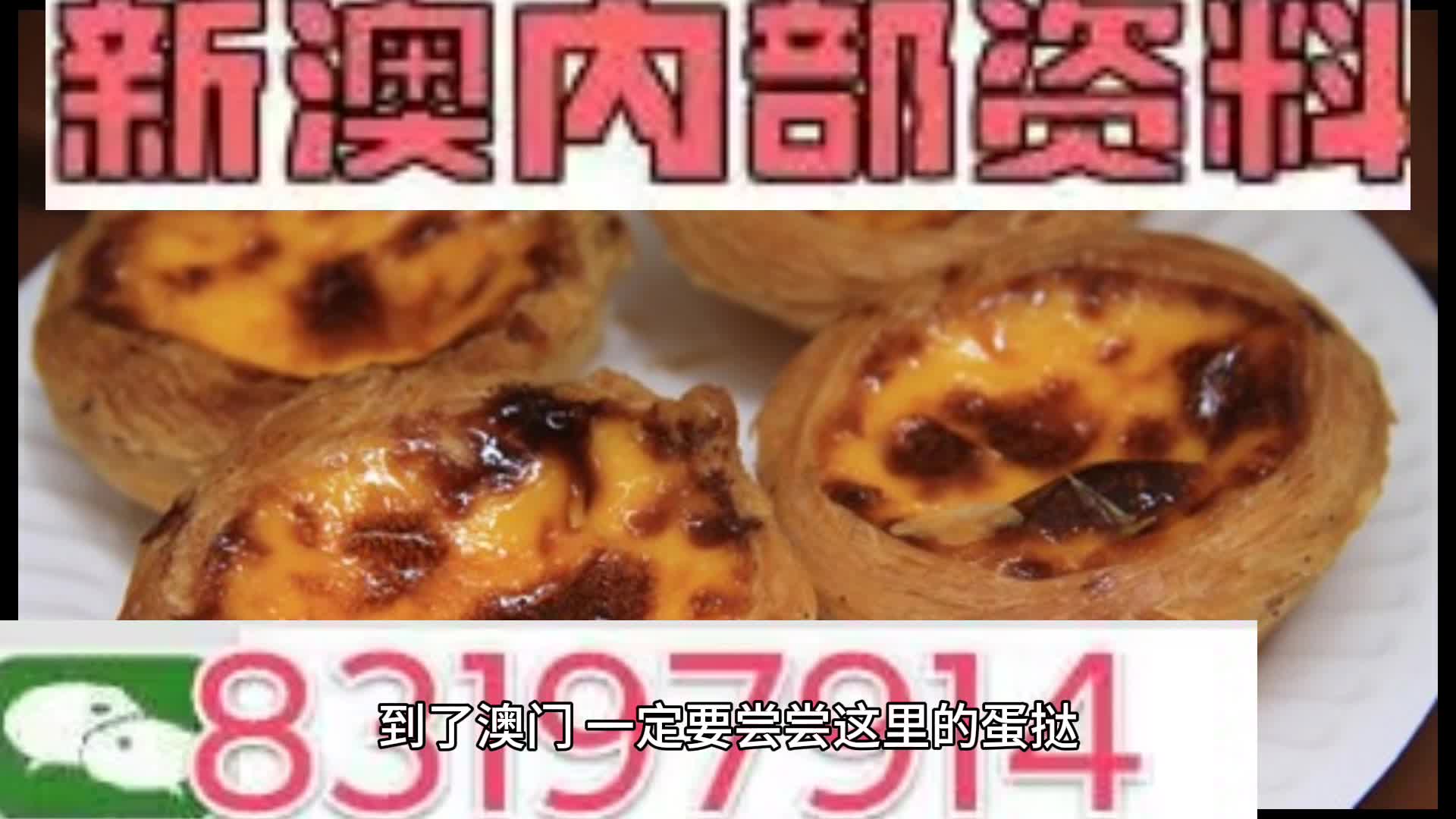 新澳门资料大全正版资料与奥利奥，探索与解读