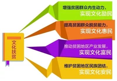 探索未来，解析澳门彩票新动向与2025年新澳门开码记录展望