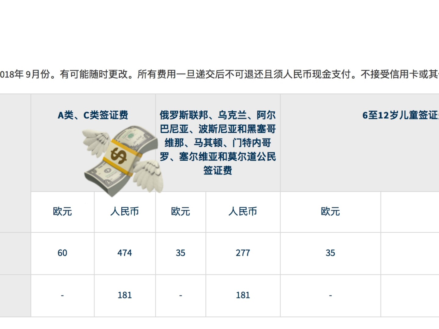 澳门资料管家婆解梦，实用释义与解释落实