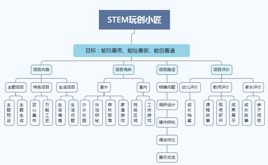 关于管家婆100期期中管家婆的全面释义与落实