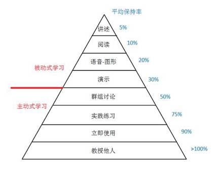 新澳门三期必开一期2023，释义解释与落实策略探讨