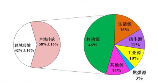 二四六内部资料期期准，精选解析、深入解释与有效落实