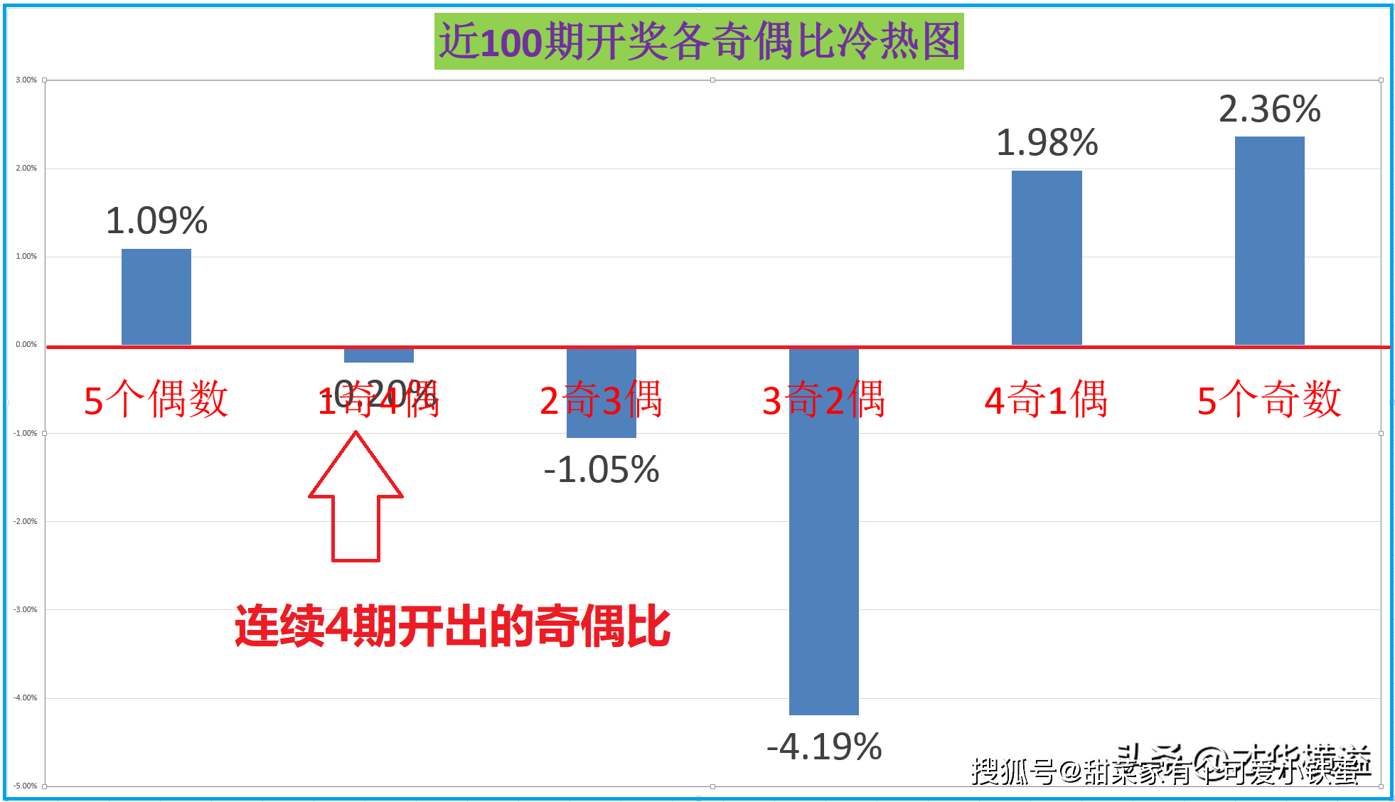 奥门一码中精准一码，深度解读与落实策略