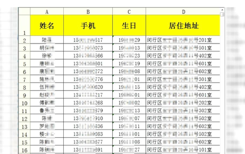 一一肖一码，词语释义及其在实际应用中的落实解释