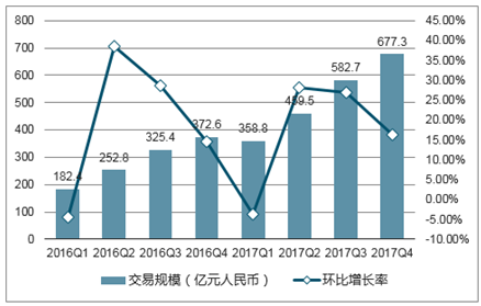 新奥彩2025最新资料深度解析与落实策略