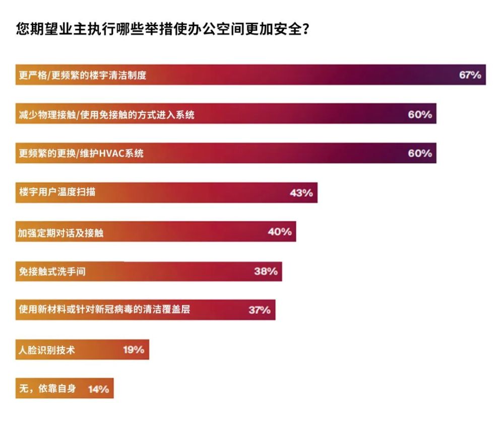 澳门六和开奖结果与未来展望，关键词解读与落实策略