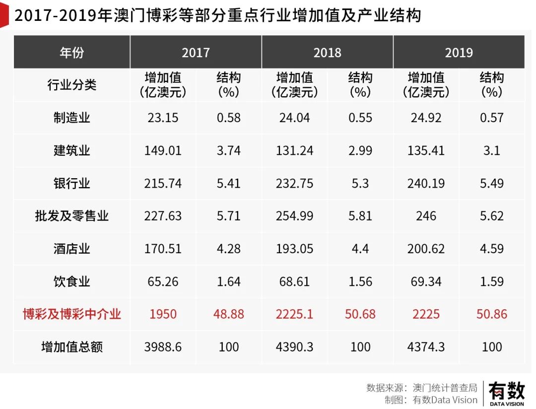 大满贯澳门彩一肖中特，实用释义与落实策略