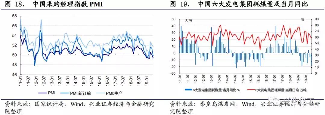 澳门精准一码必中期期准，深度解析与实际应用策略