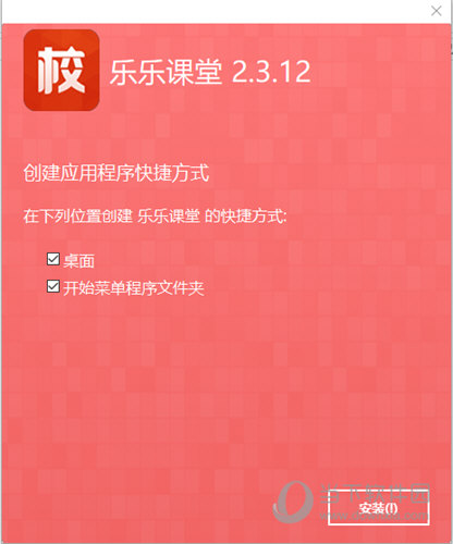 关于800图库资料免费大全资料澳的全面解读与实施