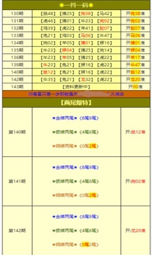 新奥天天免费资料大全，全面释义、解释与落实