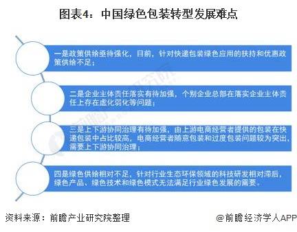 迈向未来，2025正版资料免费大全功能介绍及实施解析