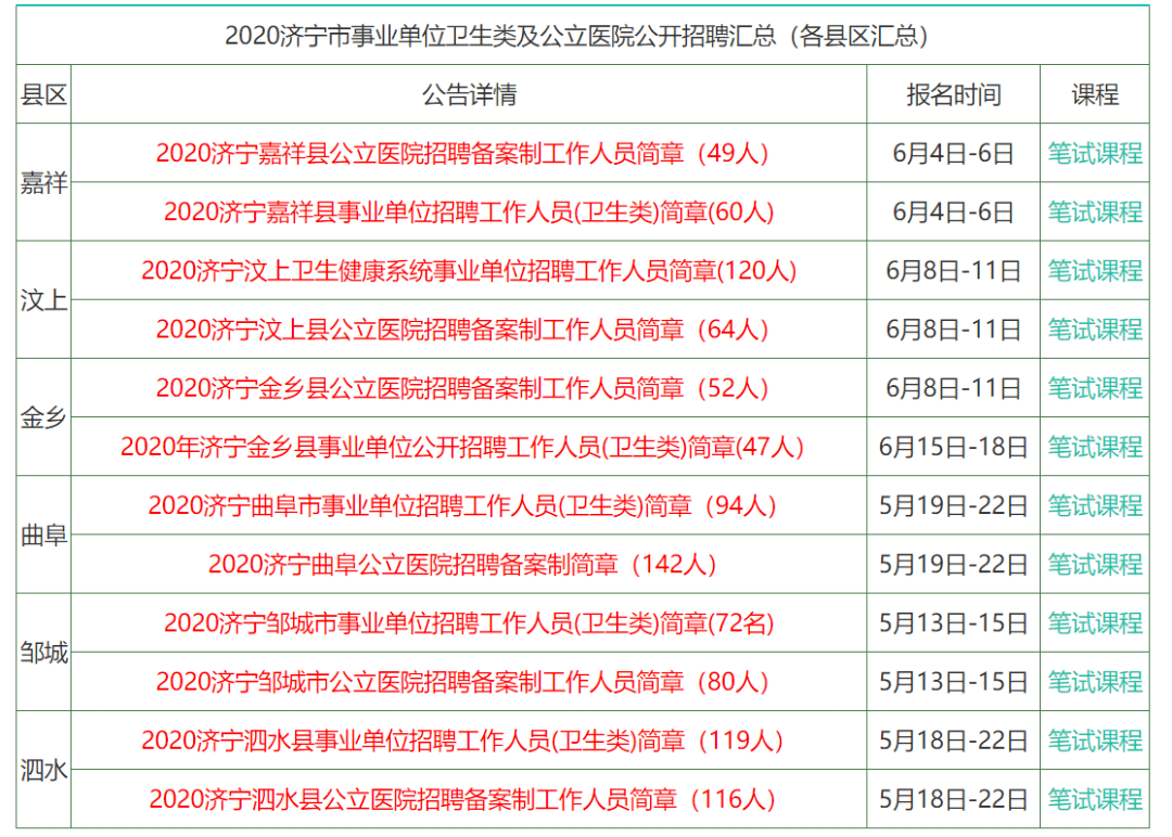 香港资料大全正版资料2025年免费精选解析与落实措施