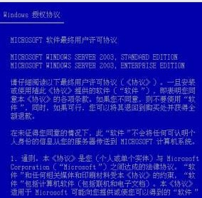 关于澳门特马今晚开网站及其实用释义解释落实的文章