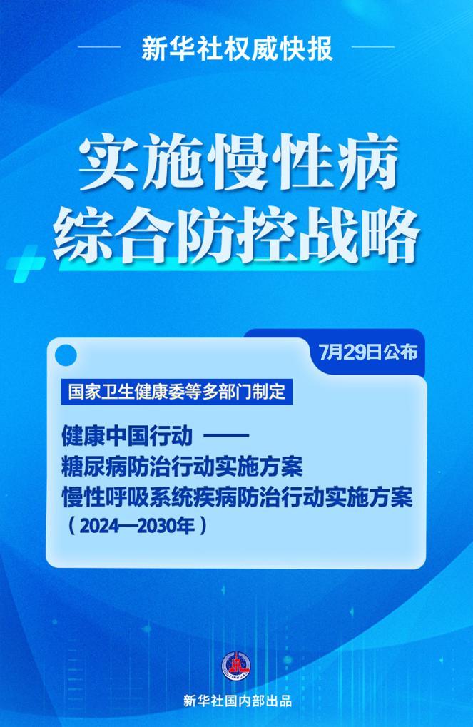 探索澳彩资料正版免费之路，实用释义解释与落实策略